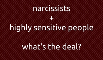 narcissists-and-empaths