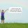 The Importance of Caring Less at Your Office Job