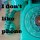 I Hate Talking on the Phone