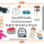 2014 Gift Guide for Highly Sensitive People & Introverts