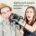 Pushing buttons: dealing with people who antagonize you