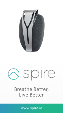 Spire.io