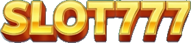 Link Slot Gacor 777