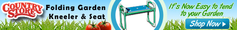 Country Store Catalog 