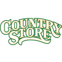 Country Store Catalog Logo