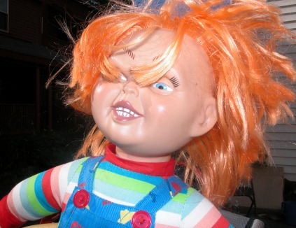 Qchuckie 2