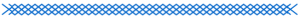 HSP horizontal divider