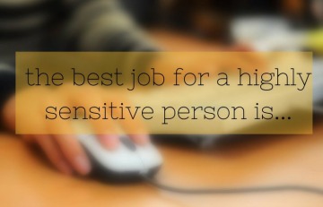 best-job21