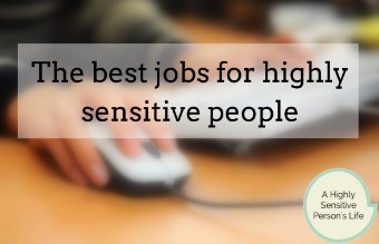 HSP-best-jobs
