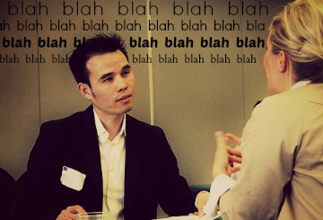 interviews suck