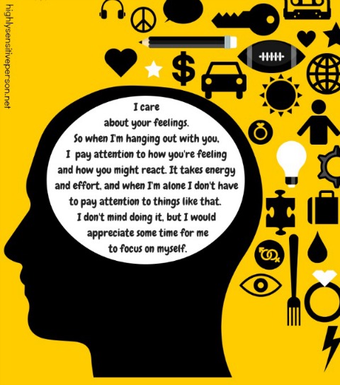 Head graphic reddit