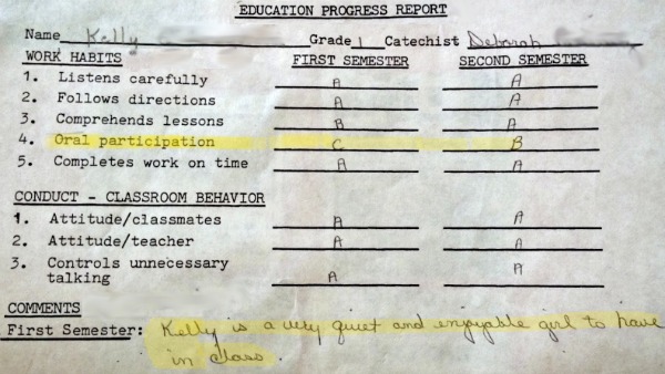 school-kid-ratings