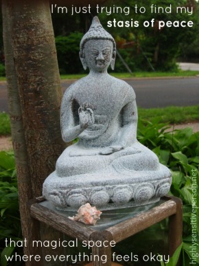 stasis-of-peace