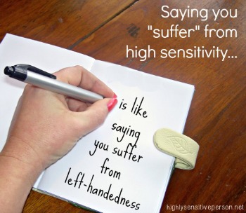 suffer from left handedness_newsm