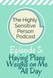 hsp podcast 5 small