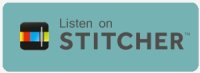 listen on stitcher