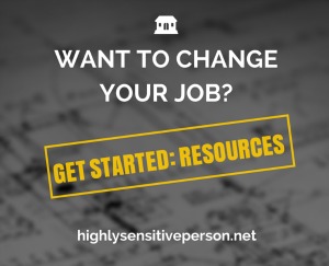 hsp change job graphic
