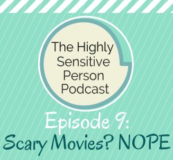 hsp ep9 sm