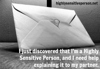hsp_letter small