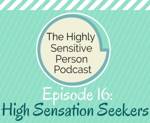 hsp podcast 16 hss