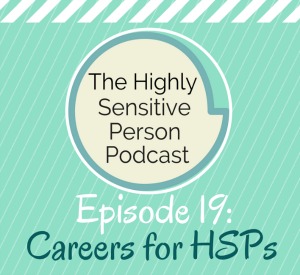 hsp workplace