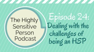 episode24