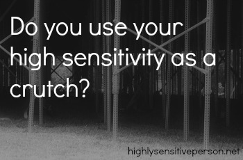 hsp crutch
