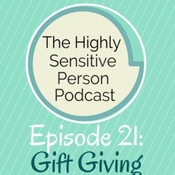 hsp ep 21 gifts