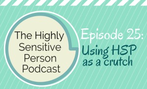 ep 25 crutch