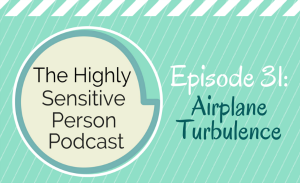 hsp ep 31 turbulence