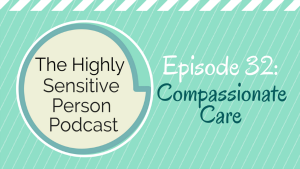 compassionate care