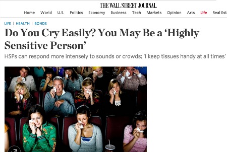 wsj 2
