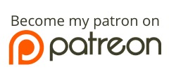 patreon blog image