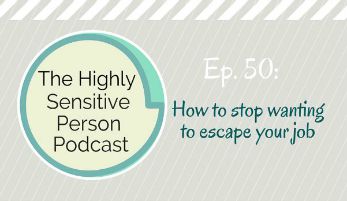 ep 50 blog2
