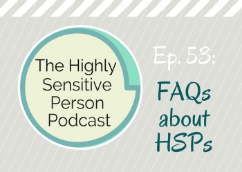 HSP ep social media fb