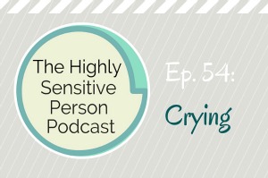 HSP ep54 blog