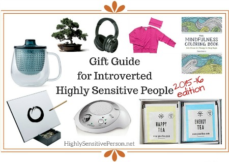 gift guide 2015 smaller