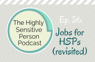careers hsps